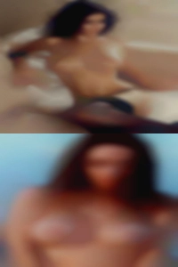 Hippie BBW hollow hook lonely ups.
