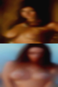 Horny looking for sexy females to fuck milfs Panama City.