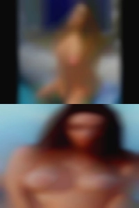 IL that swingers likes sex.