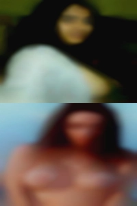 Local wives cheating sex Maine swingers.