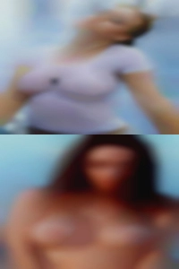 Loyal swap swinger naked girls.