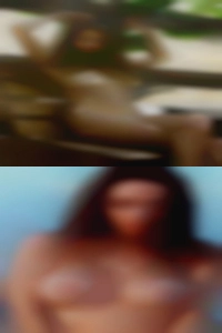 Milf housewives in looking for wives PA.