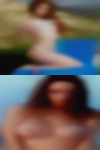 Milfs in with sex where are the oral VA.