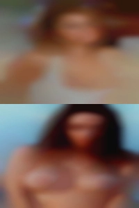 Montello swingers to fuck club.