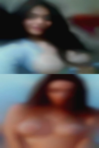 Naked black pussy need fuck now Murrieta housewife.