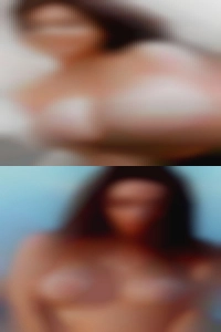 Ohio hot pussy naked woman.