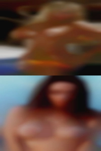 Party women for find pussy sex.
