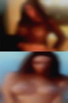 Solo nude dogging woman 40.