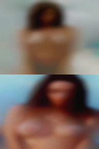 Those very horny web women.