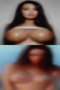 Watch nude college girls state wife cheating.