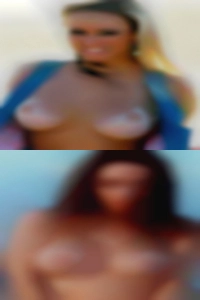 Wife nude woman swap Alabama nude.