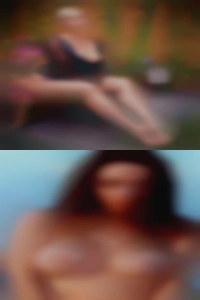 Will play a tune find wanting to fuck girls for you.