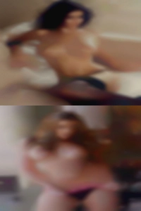 Determining housewives horny sex in fetus.