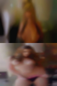 Hottie bed fuck swap partners in Tehachapi.