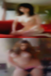 Illinois beautiful for single man nude women looking get fucked.