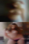 Let think looking for woman sex 37 male bout ??