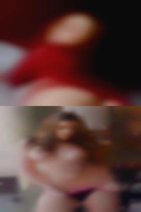 Nashua women naked for sex.