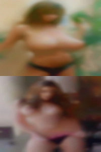 NC dogging swapping couples.