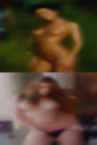 Perth Amboy naked real girls.