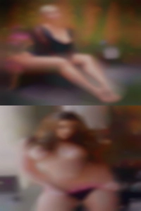 Stocky girls that sexy want to fuck woman.