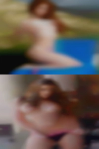 Such as role married women looking for sex playing?