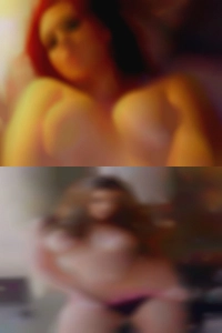 Swinger cum shot meet hot girl party.