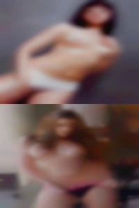 UT and area swingers of horny girls!