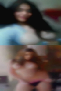 Westchester girls who want to fuck adult ads.