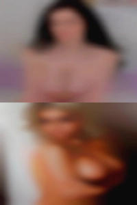 Corona sex horny swingers pussy girls.