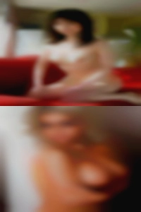 Free couples blog squirt dogging.