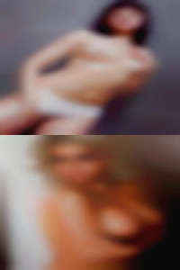 Masochist horny wife going black in swingers.