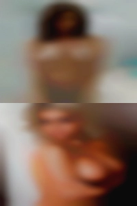 Saratoga nude beaches girls.