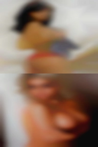 The boondocks sexy girls.