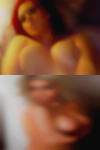 The relationship closer the discreet better!