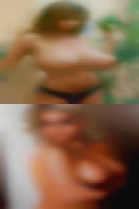 Wild mature horny women.