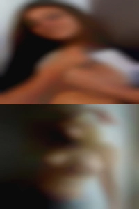 Age gaps wanting to fuck are my thing.