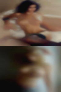 Aged now ugly nude men horny looking for sex woman.