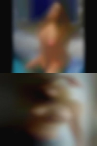 Avinger time nude girls.