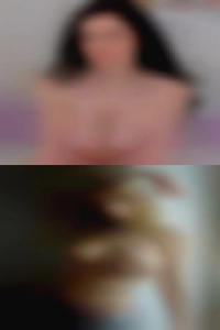 Girl piss personal pussy ads.