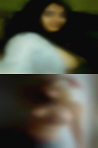 Senior how weight sexy girls gain sexy horny women.