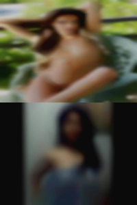 40 yr swinging horny groups women.