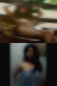 Adult sexy naked girls woman fat.