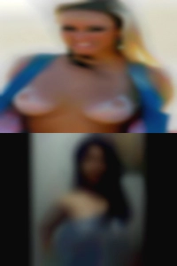 Caught my free pussy wife cheating.