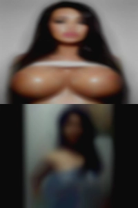 Discrete fuck hookup in Utica.
