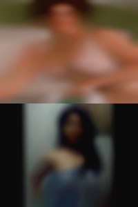 Forplay tonight area woman for man a must.