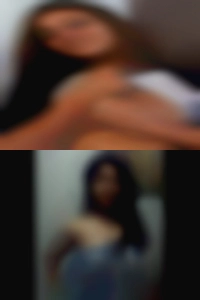 He has time for personal meeting sex partner me.
