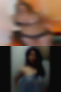 Horny girls wife Dallas 50s.