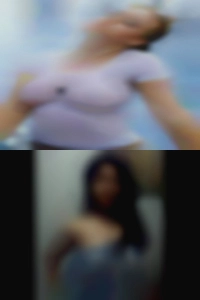 I like dangerous horny girls curves.