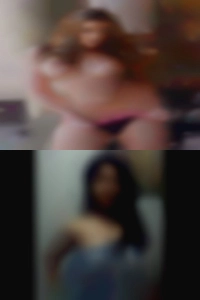Kent free sex babes area ads.
