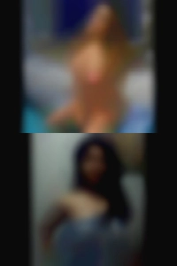 Military dating friends with sluts.